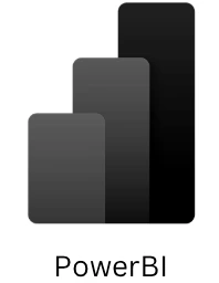 Consultores expertos en PowerBI