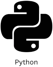 Consultores expertos en python para datos