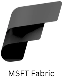 Consultores expertos en Microsoft Fabric