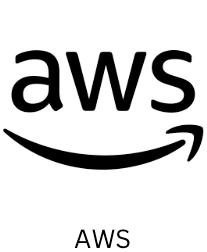 Consultores expertos en AWS