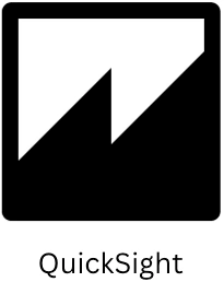 Consultores expertos en Amazon Quicksight