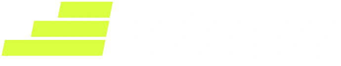 Consultoría de análisis de datos CDMX