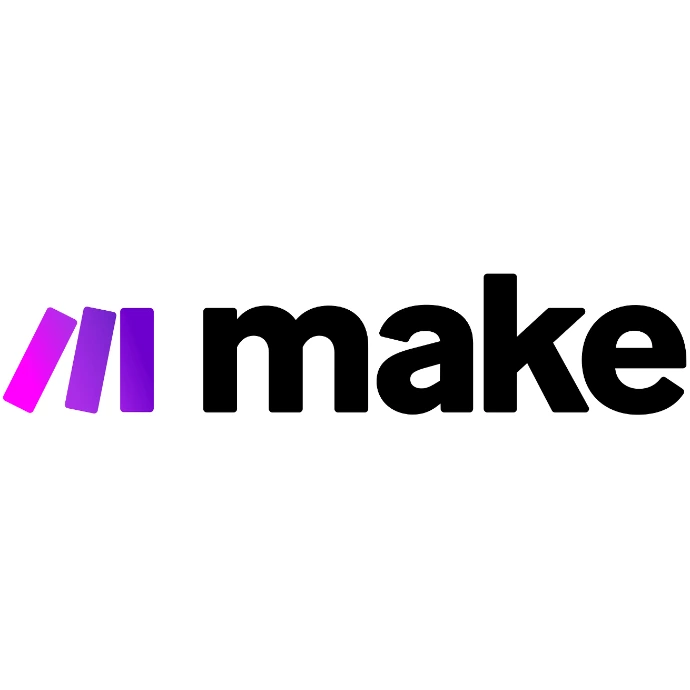 make.com