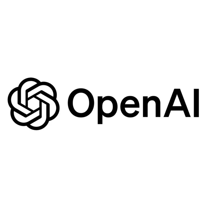 Open AI