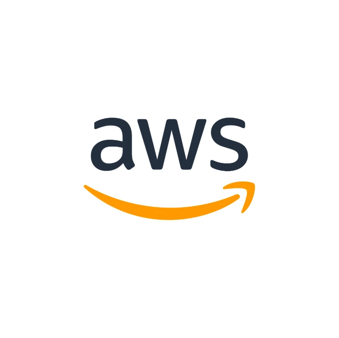 Amazon Web Services