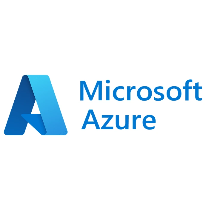 Microsoft Azure