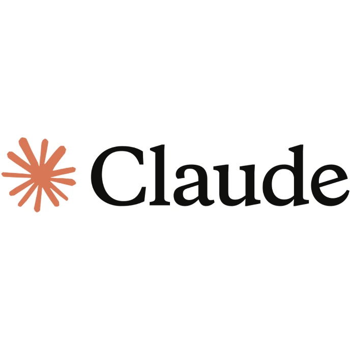 Claude
