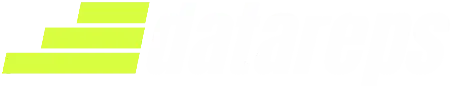 datareps